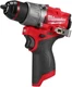 Milwaukee M12 FUEL 1/2" Drill Driver - Brushless - Tool Only - 3403-20 - New