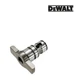 DeWALT N916943 Impact Driver 1/4" Hex Anvil Fits DCF845 DCF840 Genuine OEM