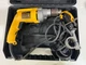 DeWalt Tools DW235G Corded 1/2" (13mm) Heavy Duty VSR Drill *FAST SHIPPING*