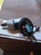 🔥Vintage Black & Decker 3/8" Drill #7190 Type 1. Corded Electric Drill USA🔥