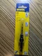 Irwin #6 Tapered Countersink Tool 1882781 9/64"