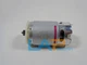 1Pcs New For DEWALT DCD710 spare parts motor motor carbon brush rotor stator