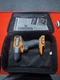 RIDGID 18V SubCompact Cordless Driver NO BATTERY NO CHARGER R87012K #14363413