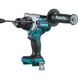 Makita XPH14Z 18V LXT Brushless 1/2-Inch Hammer Driver-Drill, Tool Only New