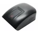 USB Power Source for DeWALT DCK281D2, DCD790D2, DCK290L2 DCD995M2 DCV581H DCL050