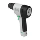 BLACK+DECKER reviva&trade; 12V MAX* Drill - REVCDD12C