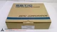ESTIC ENRH-PT2050-P, HANDY 1000, PULSE NUT RUNNER GUN, 200W, NEW #219837
