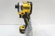 Dewalt DCF850 1/4" impact driver 20v *A7043