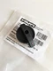 Selector switch Lever HILTI TE70 AVR TE70 ATC AVR (03) TE80 ATC AVR (03) 2043449