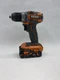 RIDGID TOOLS R8701 (P02026677)