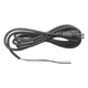 33007298 2 Wire 18 Gauge Power Cord Compatible with DEWALT Drill DW100 DW101 ...