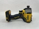 DeWalt DCF809 20V MAX Brushless 1/4" Impact Driver (Tool Only)&nbsp;