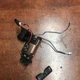 Used OEM Part VSR Switch Assy For DeWALT DCD950  (Type 2) 18V 1/2&rdquo; Hammer Drill