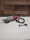 MILWAUKEE 4253-1 ELECTROMAGNETIC MAG DRILL MOTOR 1/2" CHUCK 