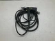 Stanley Assembly E12PB-4 Nutrunner 2535 RPM E12PB4