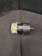 Milwaukee 14-30-0811 Gear Case Assembly
