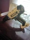 HART TOOL  Cordless Drill HPDD01VN (PSL034986) Tool Only