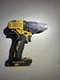 Use Dewalt DCD798 20V Brushless 1/2" Hammer Drill / Drill Driver Only Tool