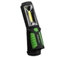 Hilmore HMPWL240 Pivoting Work Light 240 Lumens Magnetic