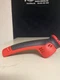 Milwaukee Handle 31-15-2010 for 0300-20 Drill