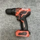 New SKIL PWRCORE 12 12V Brushless Drill/Driver DL529001 Tool Only