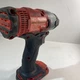 Craftsman CMCF800 20V Cordless 1/4 inch Impact Driver (A)