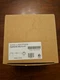 WAC Lighting R4ERAR-W9CS Lotos LED Canless Recessed Fixture - White