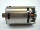 DeWalt New 12V 14.4V 396505-20SV Drill Motor DC980 DW980 DW983 DC983 396505-00 +