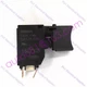 C3JW-4B Omron C3JW-4B 6507105 650710-5 for Makita Trigger Switch Fast Shipping