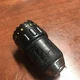 Use Genuine Part Chuck Spindle Collar For 12V Dewalt DCD710 3/8&rdquo;  Driver Drill