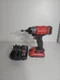 CRAFTSMAN CMCF800 (P17006750)