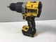OEM DEWALT DCD805 20V Max XR Cordless 1/2&rdquo; Hammer Drill Driver Brushless Tool