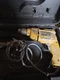 Dewalt DW101 3/8 VSR Drill With Chuck Tested