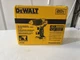 *New In Box* DeWalt DCD798B 20V MAX Brushless Cordless Hammer Drill (Tool Only)