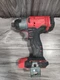 CRAFTSMAN CMCF800 (PSL039006)