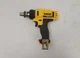 (87704-1) DeWalt DCD710 Drill
