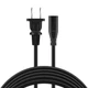 6ft UL Power Cable for Dewalt DCD980M2 DCD985B DCD985L2 DCD985XR Li-Ion Battery