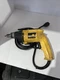 DeWalt DW257 Corded VSR Deck Drywall Screwdriver Type 1 2500 RPM