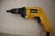 DW257 dewalt Corded VSR Deck / Drywall Screwdriver