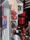Craftsman Cmcf813/Cmcd713 Combo Kit W/carrying Bag