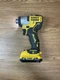 DEWALT DCF801 (PSJ008399)