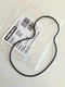 Motor & Gearbox Gasket Oil Seal HILTI TE70 AVR TE70 ATC-AVR_03 TE80 (03) 2041533