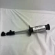 Kobalt 24V Max Drill Auxiliary Side Handle Brushless Hammer Drill Genuine