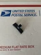 Switch Selector For DEWALT DCD999 Type 1 20v MAX 1/2&rdquo; 3 Speed Hammer Drill (D)