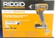 RIDGID R87012K 18V SubCompact Brushless 1/2" Drill/Driver Kit BRAND NEW