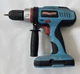 Channel Lock, 24V Cordless Drill, JD610424