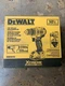 DeWALT DCD701F2 XTREME 12V MAX Brushless 3/8 Inch Cordless Drill Driver Kit!