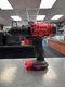 USED CRAFTSMAN CMCD700 20V 1/2" CORDLESS DRILL TOOL ONLY (QUC027353)