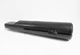 COLLIS #72242  #27 to MT2 Split Sleeve Drill & Reamer Driver