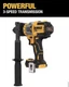 Dewalt DCD999 DCD999B 20V Max 1/2" Brushless Hammer Drill Drill Driver Tool Only